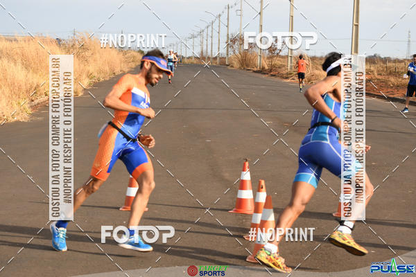 Buy your photos of the eventDuathlon Pulse on Fotop