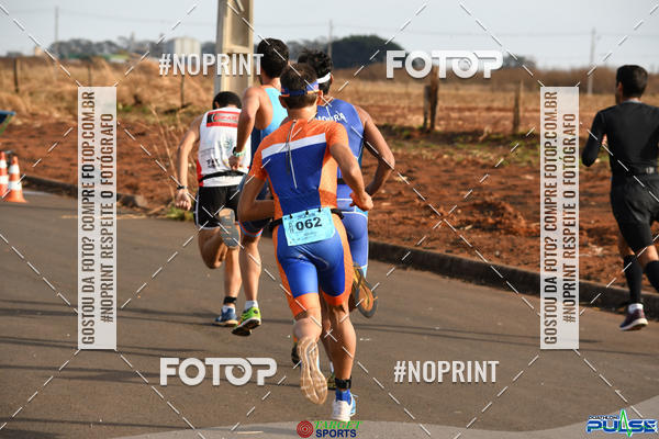 Buy your photos of the eventDuathlon Pulse on Fotop