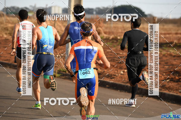 Buy your photos of the eventDuathlon Pulse on Fotop