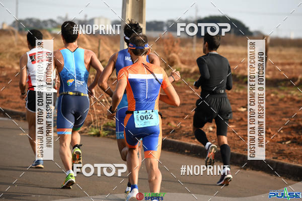 Buy your photos of the eventDuathlon Pulse on Fotop