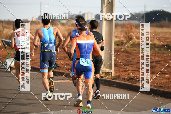 Buy your photos of the eventDuathlon Pulse on Fotop