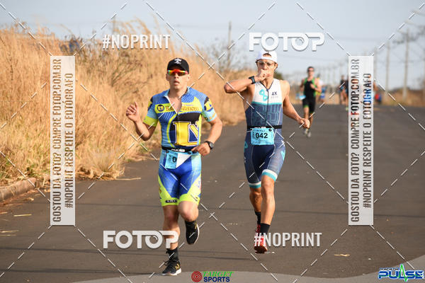Buy your photos of the eventDuathlon Pulse on Fotop