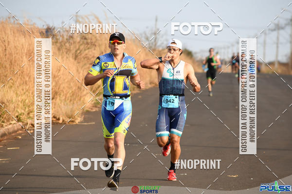 Buy your photos of the eventDuathlon Pulse on Fotop