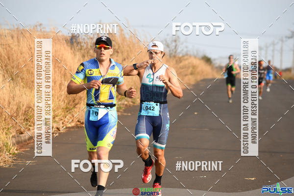 Buy your photos of the eventDuathlon Pulse on Fotop