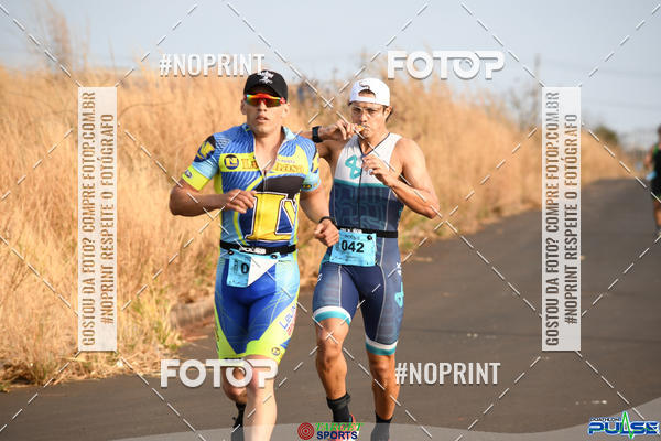 Buy your photos of the eventDuathlon Pulse on Fotop