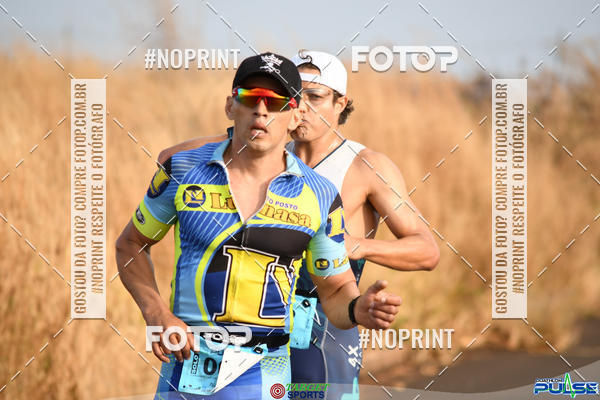 Buy your photos of the eventDuathlon Pulse on Fotop