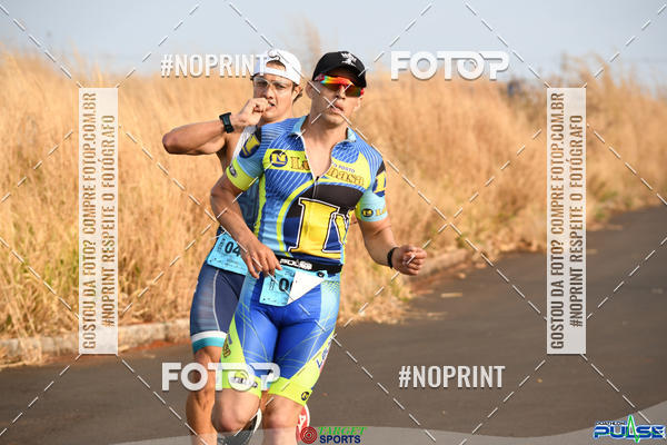 Buy your photos of the eventDuathlon Pulse on Fotop