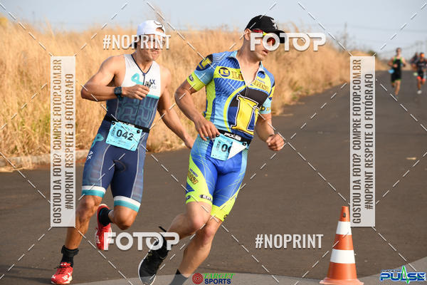 Buy your photos of the eventDuathlon Pulse on Fotop