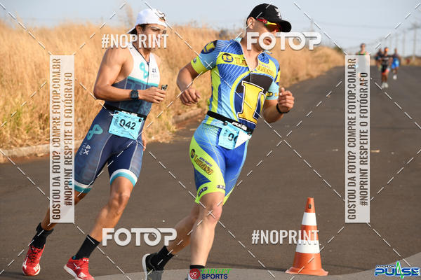 Buy your photos of the eventDuathlon Pulse on Fotop