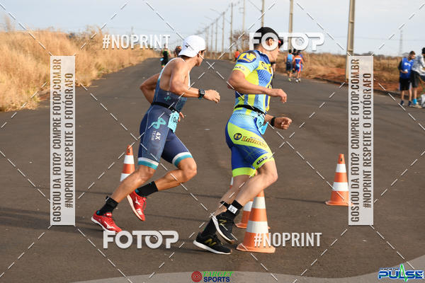 Buy your photos of the eventDuathlon Pulse on Fotop