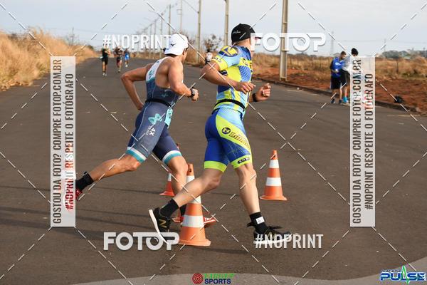 Buy your photos of the eventDuathlon Pulse on Fotop