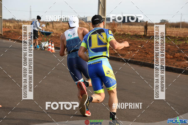 Buy your photos of the eventDuathlon Pulse on Fotop