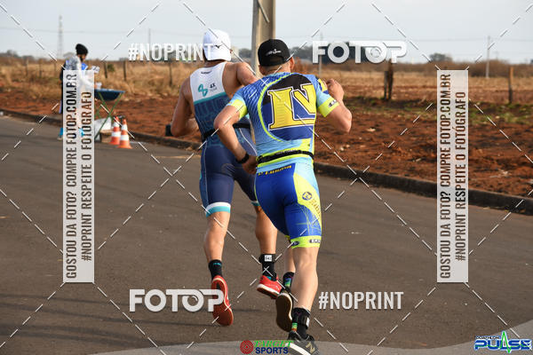 Buy your photos of the eventDuathlon Pulse on Fotop