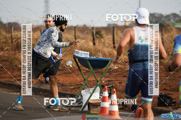 Buy your photos of the eventDuathlon Pulse on Fotop
