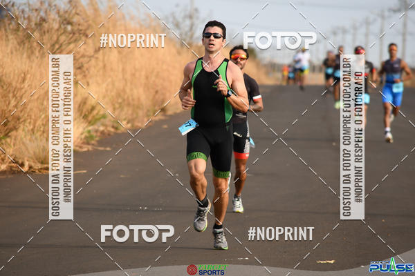 Buy your photos of the eventDuathlon Pulse on Fotop