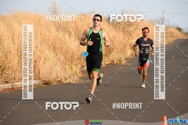 Buy your photos of the eventDuathlon Pulse on Fotop