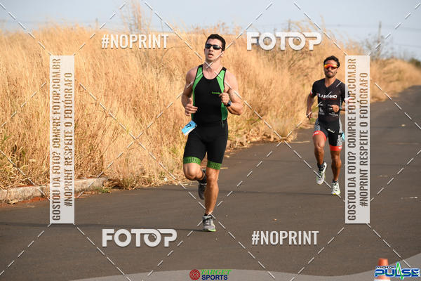 Buy your photos of the eventDuathlon Pulse on Fotop