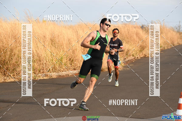 Buy your photos of the eventDuathlon Pulse on Fotop