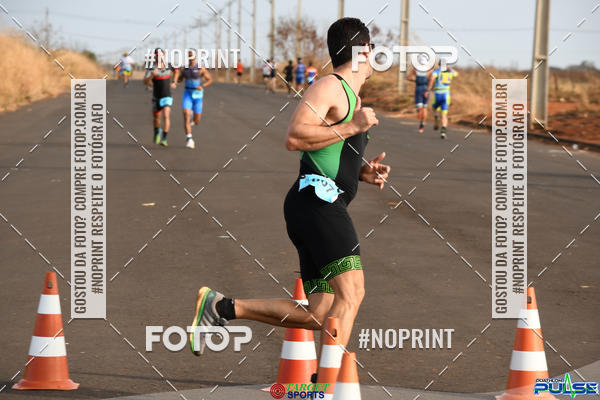 Buy your photos of the eventDuathlon Pulse on Fotop