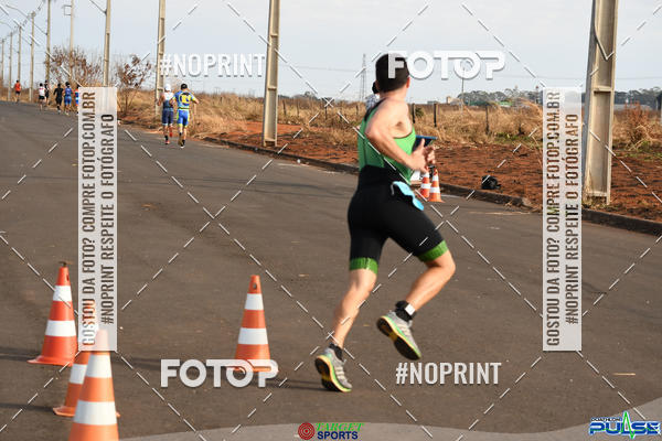 Buy your photos of the eventDuathlon Pulse on Fotop