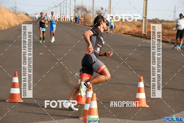 Buy your photos of the eventDuathlon Pulse on Fotop