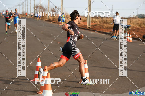 Buy your photos of the eventDuathlon Pulse on Fotop