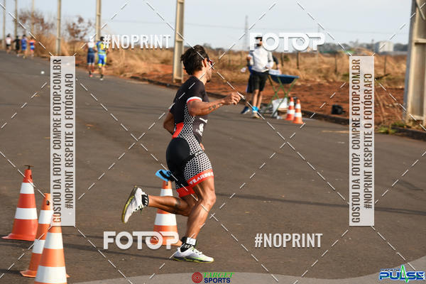 Buy your photos of the eventDuathlon Pulse on Fotop