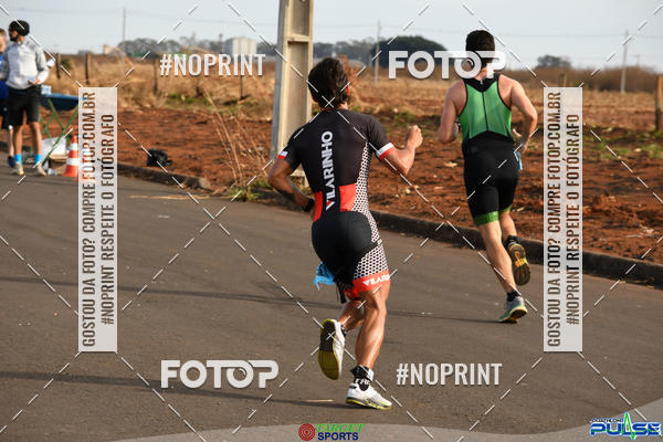 Buy your photos of the eventDuathlon Pulse on Fotop