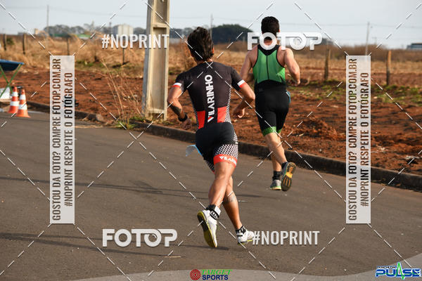 Buy your photos of the eventDuathlon Pulse on Fotop