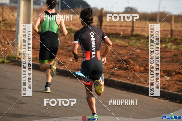 Buy your photos of the eventDuathlon Pulse on Fotop