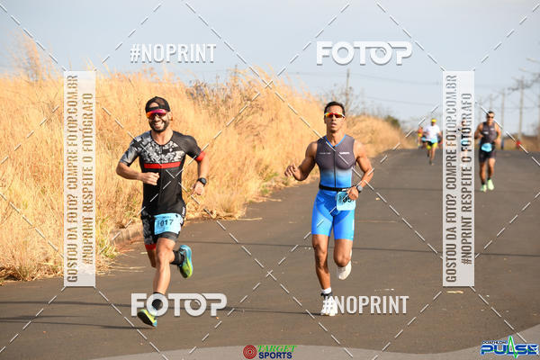 Buy your photos of the eventDuathlon Pulse on Fotop