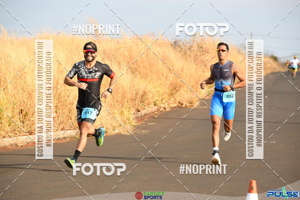 Buy your photos of the eventDuathlon Pulse on Fotop