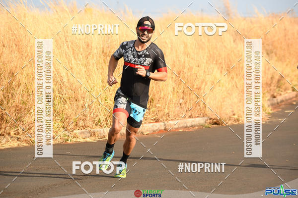 Buy your photos of the eventDuathlon Pulse on Fotop