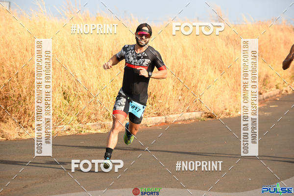 Buy your photos of the eventDuathlon Pulse on Fotop