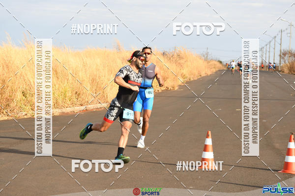 Buy your photos of the eventDuathlon Pulse on Fotop