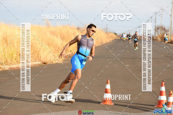 Buy your photos of the eventDuathlon Pulse on Fotop