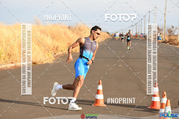 Buy your photos of the eventDuathlon Pulse on Fotop