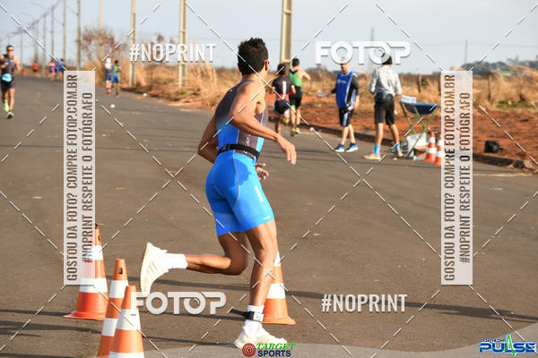 Buy your photos of the eventDuathlon Pulse on Fotop