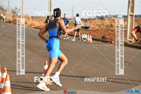 Buy your photos of the eventDuathlon Pulse on Fotop