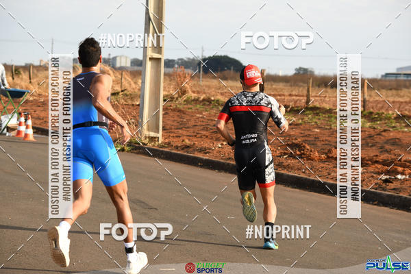 Buy your photos of the eventDuathlon Pulse on Fotop