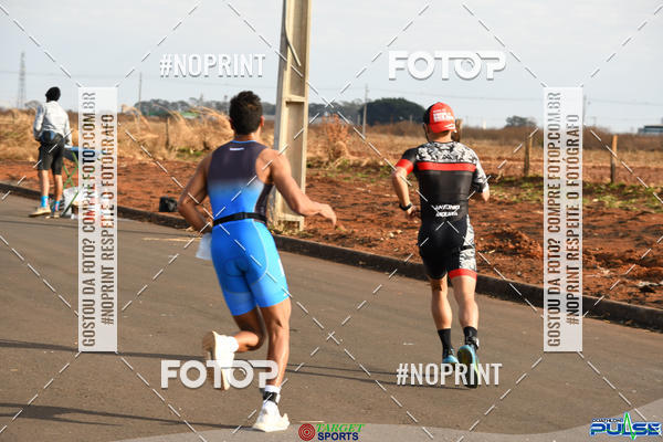 Buy your photos of the eventDuathlon Pulse on Fotop