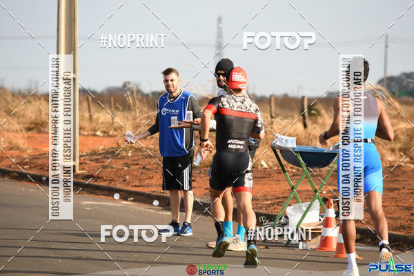 Buy your photos of the eventDuathlon Pulse on Fotop