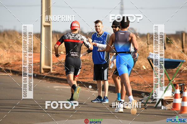 Buy your photos of the eventDuathlon Pulse on Fotop