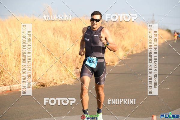 Buy your photos of the eventDuathlon Pulse on Fotop