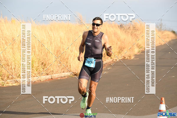 Buy your photos of the eventDuathlon Pulse on Fotop