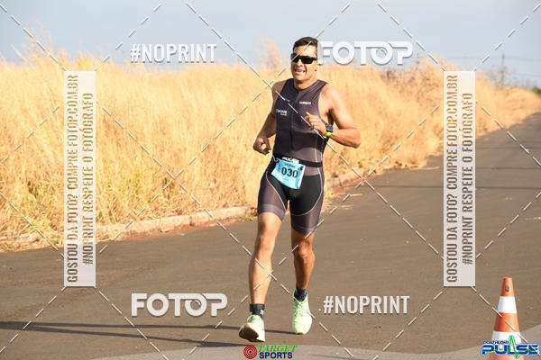 Buy your photos of the eventDuathlon Pulse on Fotop