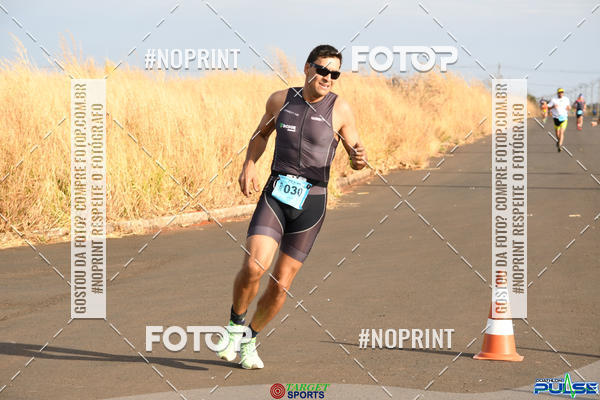Buy your photos of the eventDuathlon Pulse on Fotop