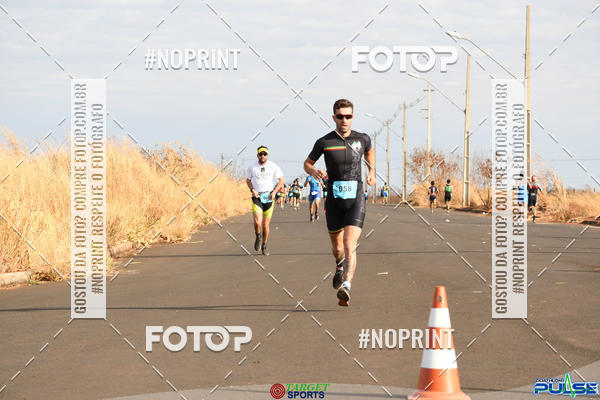 Buy your photos of the eventDuathlon Pulse on Fotop