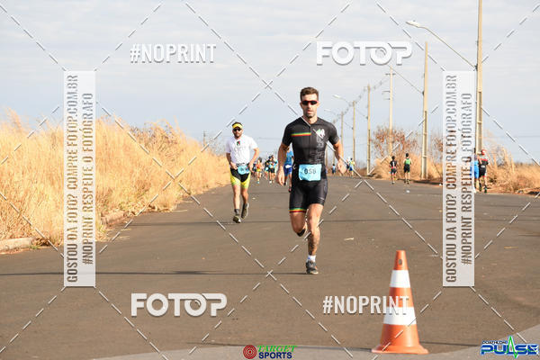Buy your photos of the eventDuathlon Pulse on Fotop