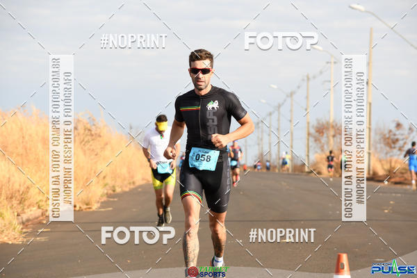 Buy your photos of the eventDuathlon Pulse on Fotop